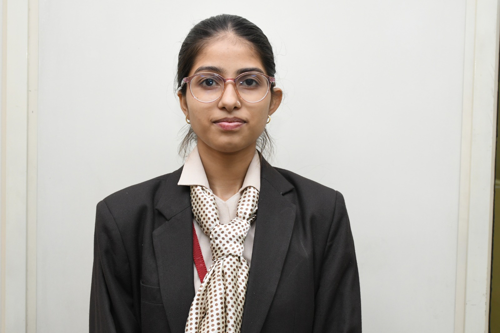 Pratibha